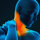 soft-tissue injuries
