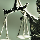 Criminal Defence